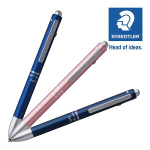 Xebh[ (STAEDTLER) AoMh Cg @\y [J[Ki ML [  fUC a v[g Mtg