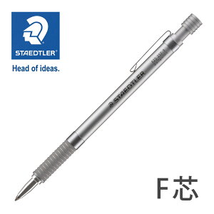 Xebh[ (STAEDTLER) Vo[V[Y mbN{[y [J[Ki ML [  fUC a v[g Mtg