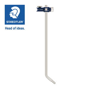 Xebh[ (STAEDTLER) p_ [J[Ki ML [  fUC a v[g Mtg