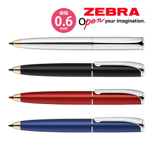  }[J[  TCy }WbN y tB[fBNV 1{ [u ZEBRA  cCXg l rWlX   