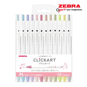 J[y y NbJ[g 12FZbgPL [u ZEBRA mbN  킢  J_[ 蒠 m[g w ̎q CXg J[h
