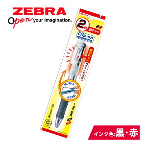 {[y  Nbv-IG2C  1{E   [u ZEBRA  y [ MLp w w iw wK ׋ pi