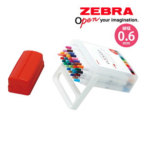J[y y NbJ[g36FZbg N [u ZEBRA mbN  킢  J_[ 蒠 m[g w ̎q CXg J[h