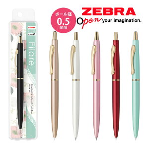{[y  tB[ef 0.5mm 1{  [u ZEBRA y [ MLp w w pi 蒠 iw AE j  v[g