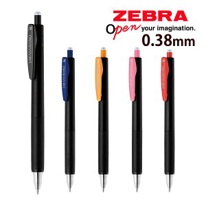 {[y  TTim 0.38mm N [u ZEBRA y [ MLp w w iw wK ׋ pi  v[g Mtg