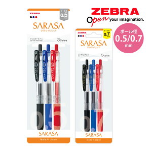 {[y  TTNbv 0.5mm 0.7mm 3FZbg    N [u ZEBRA y [ MLp w w iw wK ׋ pi