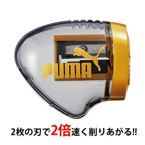 M 2n ҂ 蓮 ~j v[} q w j̎q wZ w  MLp g {  V[vi[ Nc