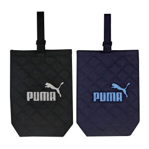 C V[YobO V[YP[X j̎q ct ۈ牀 wZ w q LeBO obO ΂ 㗚 ꕨ  Nc