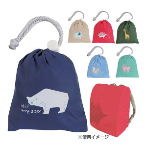 hZJo[ ̎q j̎q w LbY CJo[ J̓ ͂ CObY [ q H J J RpNg [ S  킢  Aj} w w