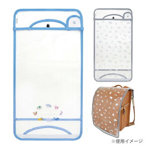 hZJo[ ̎q j̎q  w Vv q  ˍޕt  w ʊw oZ J یV[g NA  S S