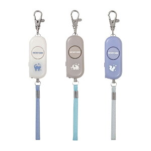 hƃuU[ w q Cgt j̎q ̎q hZ 킢 剹 89dB hƃA[ lR oZ ʊw w 铹  l F 