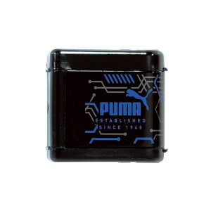 M ҂ 蓮 ~j v[}  q w j̎q wZ w  g MLp V[vi[  PUMA ubN