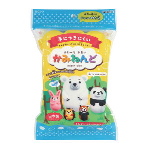 ӂ[肩邢݂˂ǃgCt Sy ˂ H }H ޗ f q w ċx R y i {