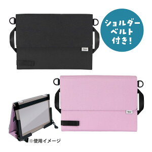 m[gPCJo[ m[gp\R ^ubg P[X w j̎q ̎q hZ  V_[xgt ی