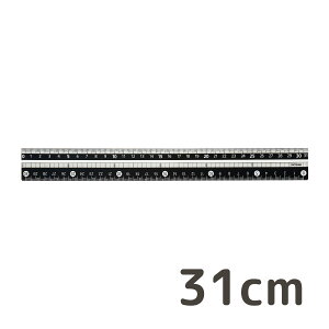 K ubNK 31cm ̂  w wZ w wZ  wpi Z  H }H ƒ |  v 30cm