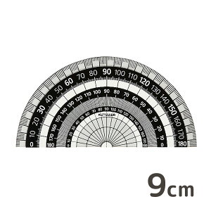 ubN x 9cm K ̂  w wZ w wZ  wpi Z  px v ~߉H