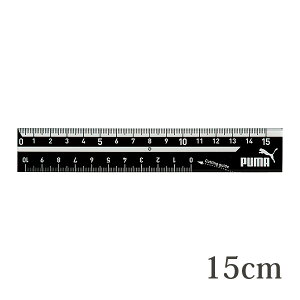 PUMA  K 15cm ̂  w wZ w wZ  wpi Z   v v[}  {