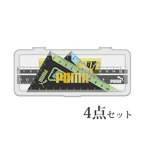 PUMA KZbg OpK x ̂  w wZ w wZ  wpi Z   px v v[} 