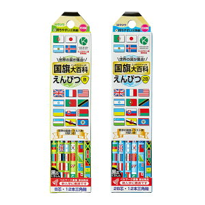 M STADSȉM ҂ B 2B w wZ w q LbY  MLp wK ׋ OpM   {