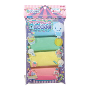 tt[X݂̂˂ pXe4F Sy ˂ H }H ޗ f q w ċx R y i {