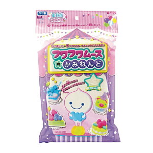 tt[X݂̂˂  Sy ˂ H }H ޗ f q w ċx R y i {