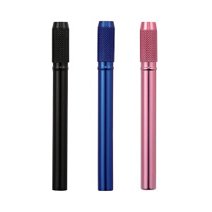 ⏕ 1{ Mz_[ ҂ Obv ₷  w wZ q w A~ Nc ZM GR