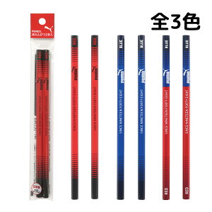 PUMA M2{ M   ҂ w j̎q wZ w q  MLp wK ׋ v[}  {