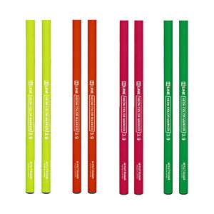 M̌u}[J[2{Zbg FM u F҂ }[LO w w Z  C  Ql m[g ȏ {