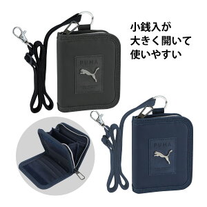 PUMA [WRC|Pbg EHbg z K  RCP[X t@Xi[ w j̎q Xgbv V_[ G Nc