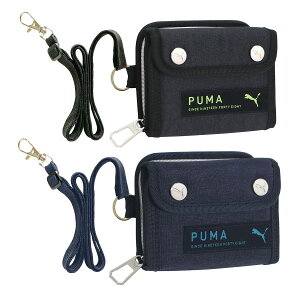 PUMA _uzbNLCPEHbg z K  RCP[X t@Xi[ w j̎q Xgbv V_[ G Nc