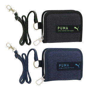 PUMA Eht@Xi[EHbg z K  RCP[X t@Xi[ w j̎q Xgbv V_[ G Nc