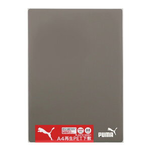 PUMA ~ w A4 j̎q  wZ w wpi  m[g wK ĐPET wZ q v[}  Vv {