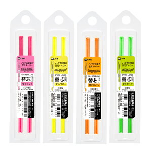 lIsc֐c2{ u y  lߑւ FM F҂ }[LO w w Z  C  ȏ { Nc