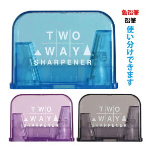 2WAYV[vi[ M ҂ ҂ FM 蓮 w wZ q ̎q j̎q w  g  {