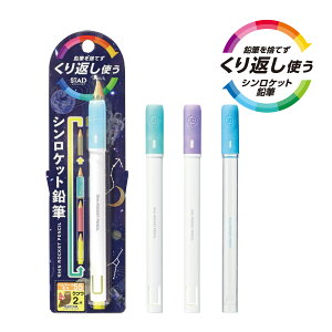 Mz_[ M ҂ VPbgM M ҂ q w w wK  [ MLp 