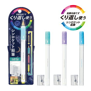 Mz_[ M ҂ tVPbgM M ҂ q w w wK  [ MLp 