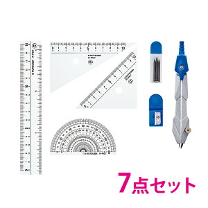 K OpK x RpX ĐPETKZbg w wZ  [    H DIY }H H pi wK ׋ w