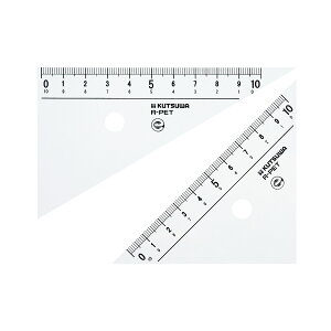 OpK 10cm   ̂   w wZ  pi H DIY E  ĐPETOpK