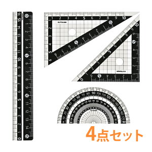 K OpK x ubNKZbg  [    DIY }H H pi wK ׋ w mN
