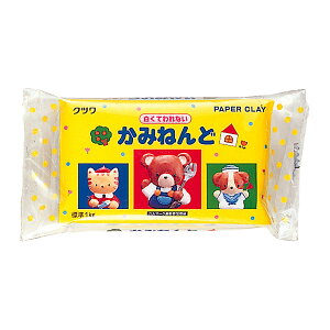 Sy 1kg ˂  H }H  wZ  q  y ct wZ ~