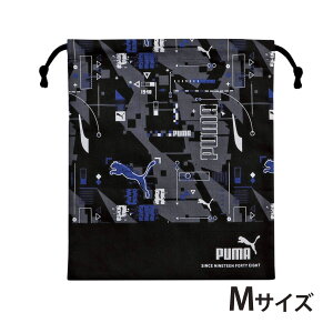 В  AVXgobO  [  PUMA v[} L`N M w w ʊw 㗚 ̑ ̑  H ⏕obO { 