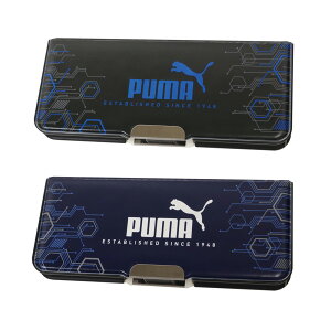 M yP[X w N Vv  j̎q M e wN  [ w sb^g v[} PUMA { 2hA 