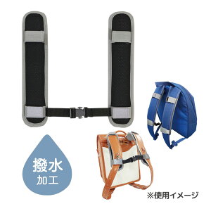 bN hZ q w j̎q ̎q wZ ʊw S  J tBbgxg H ˃by Sy v[g