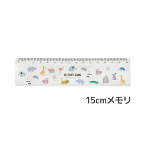 K 15cm ̂  w wZ w wZ  wpi Z  H }H ƒ |  v w Vw