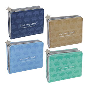 z EHbg ܂ RCP[X fB[X Y q z [  RpNg  킢 v[g