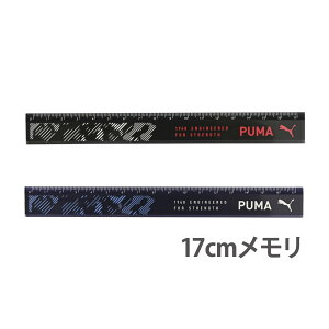 K ̂ 17cm PUMA v[}  ؂  wZ  wpi H }H DIY  v w Vw {