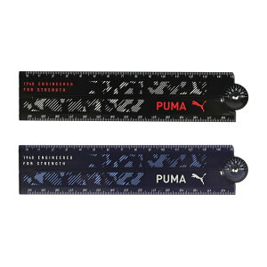 K ̂ 30cm PUMA v[} ܂肽  ؂  wZ  wpi H }H DIY  v RpNg w Vw {