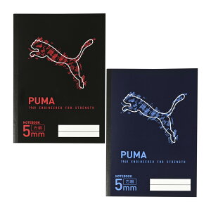 m[g wK PUMA v[} RwK 5mm  [ MLp wZ q Vw w Vw