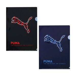 NAt@C A4 PUMA v[} NAz_[S [ ۊ  pi wZ  vg h o ۑ  w Vw