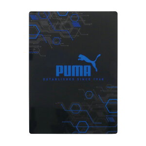 ~ B5 v[} PUMA ׋ wK  [ MLp m[g vg wZ w w w Vw Mtg v[g j  fXN {